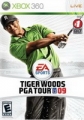 老虎伍茲 09,Tiger Woods PGA TOUR 09