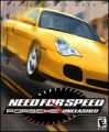極速快感 5：保時捷的榮耀,Need for Speed:Porsche Unleashed