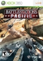 中途島戰役：血戰太平洋,Battlestations：Pacific