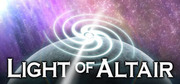 Light of Altair,Light of Altair