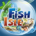 FishIsle,FishIsle