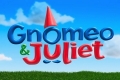 糯米歐與茱麗葉,Gnomeo and Juliet