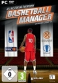 勁爆美國籃球 2011,International Basketball Manager 2010-11