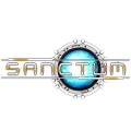 Sanctum,Sanctum