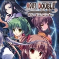 ROOT DOUBLE - Before Crime * After Days -,ルートダブル - Before Crime * After Days -,Root Double - Before Crime * After Days -