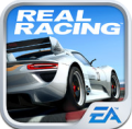 Real Racing 3,Real Racing 3