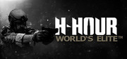 H-Hour: World's Elite,H-Hour: World's Elite