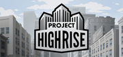 摩天大樓建築師,Project Highrise