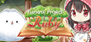 Fururu Project：Ruby,Fururu Project：Ruby