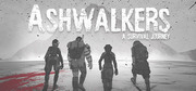 灰燼行者：生存之旅,Ashwalkers: A Survival Journey