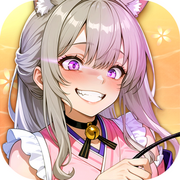 我推的浴姬～泉糖 QQ 浴,Onsen Paradise