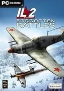 暴風雪資料片：被遺忘的戰役-王牌飛將,IL-2 Sturmovik：The Forgotten Battles