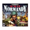 諾曼第登陸-血濺大西洋,WWII：Normandy