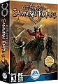 網路創世紀：武士帝國,Ultima Online: Samurai Empire