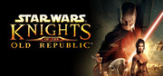 星際大戰：舊共和武士,KOTOR,Star Wars Knights of the Old Republic