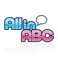 All in ABC,オーディションイングリッシュ,Audition English（All in ABC）