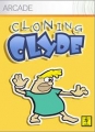 Cloning Clyde,Cloning Clyde