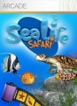 Sea Life Safari,Sealife Safari