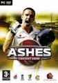 Ashes Cricket 2009,Ashes Cricket 2009