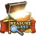 Treasure Quest,Treasure Quest