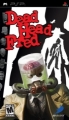 Dead Head Fred,Dead Head Fred