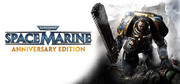 戰鎚：殺無雙 - Exterminatus,Warhammer 40,000: Space Marine - Exterminatus