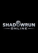闇影狂奔 Online,Shadowrun Online