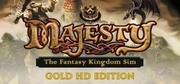 幻魔世紀 黃金 HD 版,Majesty Gold HD Edition