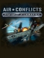 藍天對決：太平洋戰爭,Air Conflicts: Pacific Carriers
