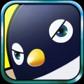 Survival Penguin,サバイバルペンギン,Survival Penguin