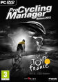 專業自行車隊經理 2013,Pro Cycling Manager 2013