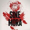 Sine Mora,シネモラ,Sine Mora