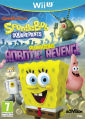 海綿寶寶：皮老闆機器人復仇記,SpongeBob SquarePants: Plankton's Robotic Revenge