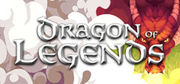 傳說之龍,Dragon of Legends