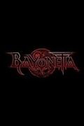 魔兵驚天錄,ベヨネッタ リマスター,Bayonetta Remaster
