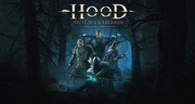 綠林俠盜：亡命之徒與傳奇,Hood: Outlaws & Legends