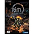 決戰星球,R.I.M.,RIM: Battle Planets