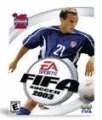 國際足盟大賽2003,FIFA 2003