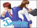 for Symphony ～with all one's heart～,フォーシンフォニー～ウィズオールワンズハート～