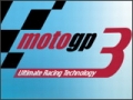究極賽車技 3,Moto GP：Ultimate Racing Technology 3,MotoGP URT 3