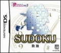 益智系列 Vol.3 數獨,パズルシリーズ Vol.3 SUDOKU 数独