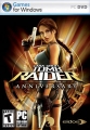 古墓奇兵：重返禁地,Tomb Raider：Anniversary