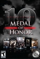 榮譽勳章 十年典藏 PC 中英文版,Medal of Honor 10th Anniversary Bundle PC