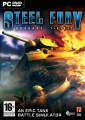 Steel Fury: Kharkov 1942,Steel Fury: Karkov 1942
