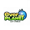 Ever Planet,エバープラネット,Ever Planet
