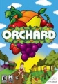 果園,Orchard