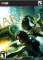 古墓奇兵：光之守護者,Lara Croft and the Guardian of Light