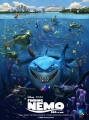 海底總動員,Finding Nemo