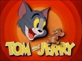 湯姆與傑利,トムとジェリー,Tom and Jerry
