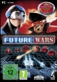 Future Wars,Future Wars